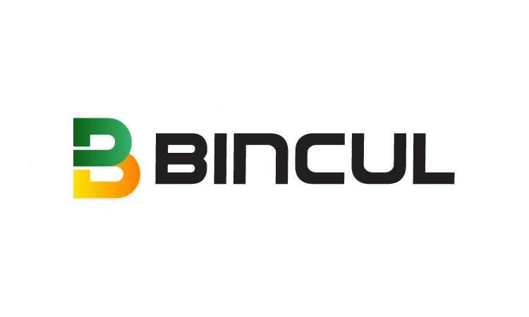BinCuL.com - Great premium domains for sale
